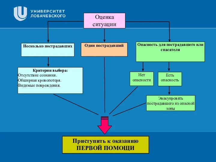 Заголовок Подзаголовок презентации Цифровая 3D-медицина Результаты в области компьютерной графики и геометрического моделирования