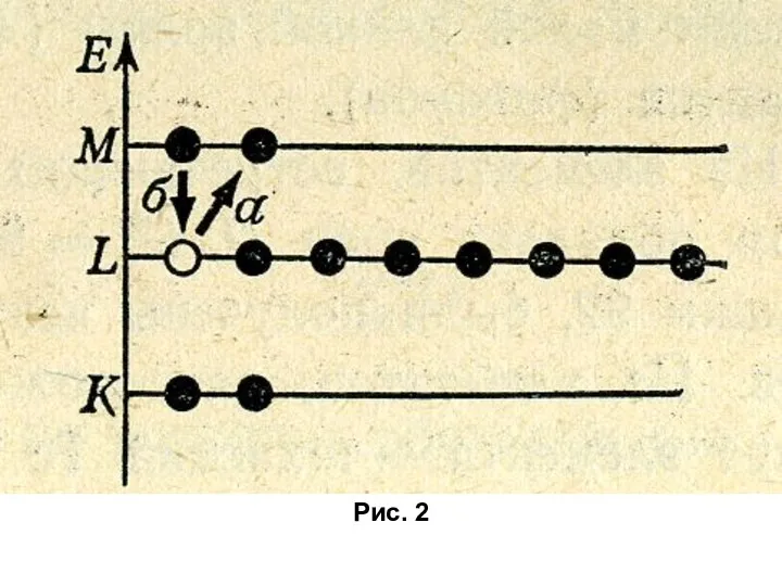 Рис. 2