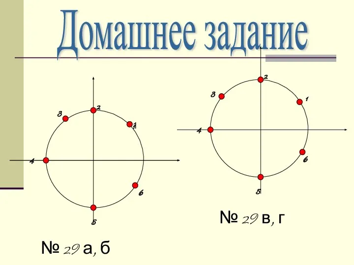 Домашнее задание 1 1 2 3 4 5 6 1 2