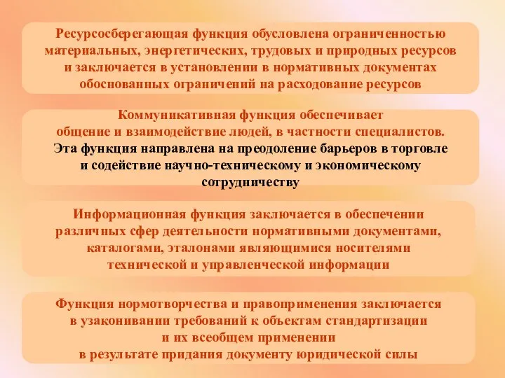 Коммуникативная функция обеспечивает общение и взаимодействие людей, в частности специалистов. Эта