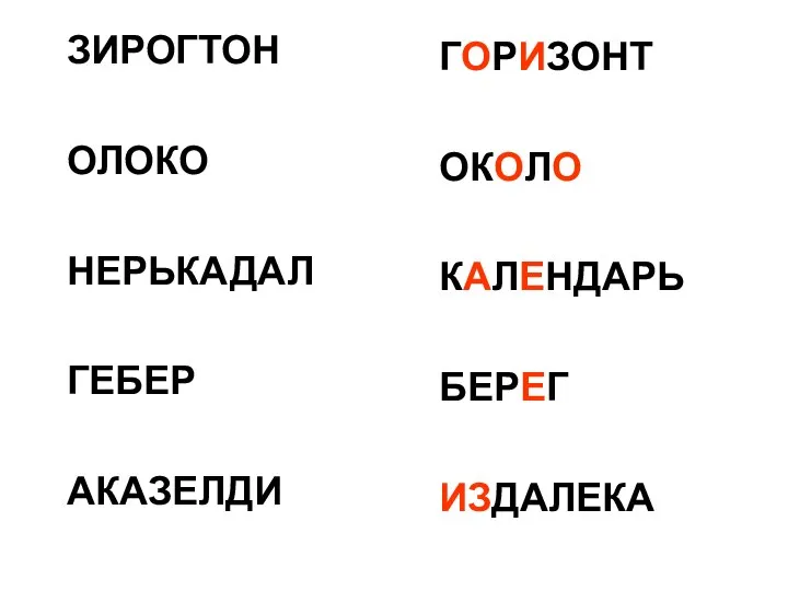 ЗИРОГТОН ОЛОКО НЕРЬКАДАЛ ГЕБЕР АКАЗЕЛДИ ГОРИЗОНТ ОКОЛО КАЛЕНДАРЬ БЕРЕГ ИЗДАЛЕКА