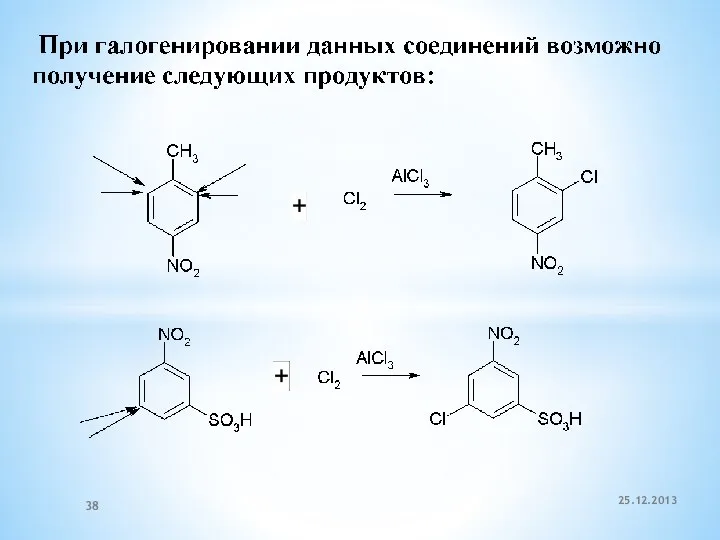 25.12.2013