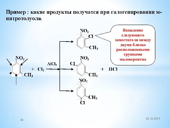 25.12.2013