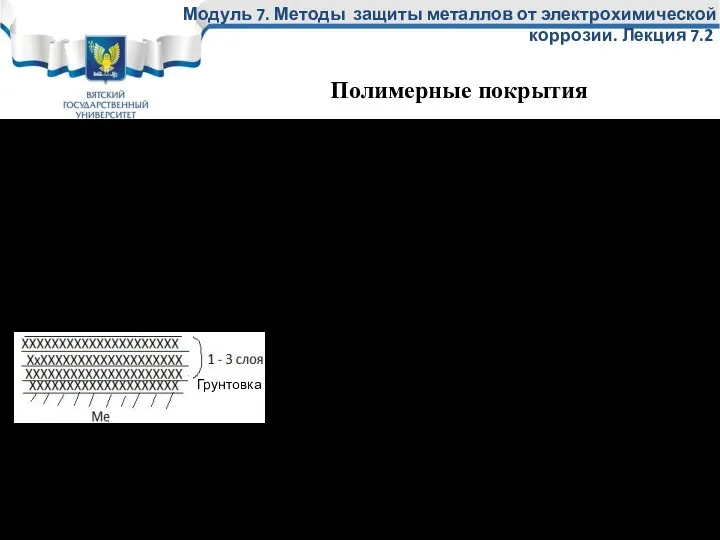 Бывают двух видов Трассовые Заводские Трассовые покрытия выполняются на основе полимерных