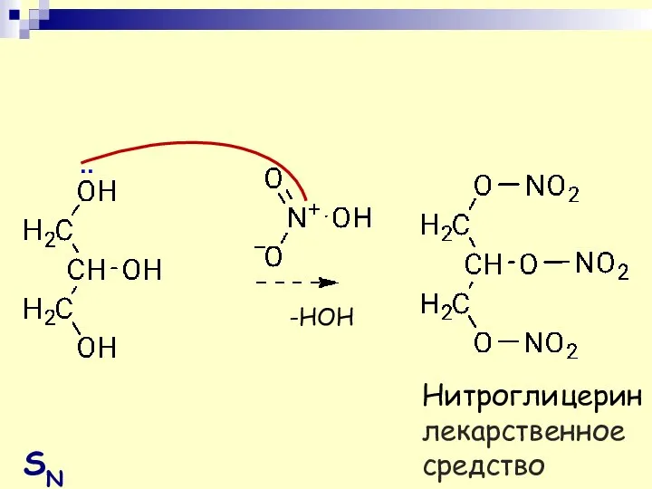 .. Нитроглицерин лекарственное средство -НОН SN