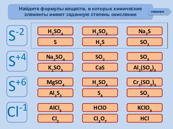 ошибка ошибка ошибка молодец молодец ошибка ошибка молодец молодец ошибка ошибка