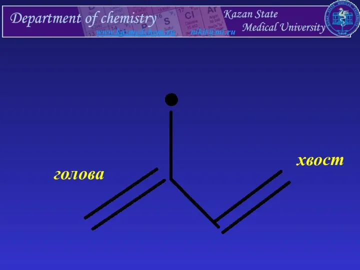 www.kazmedchem.ru nikit@mi.ru голова хвост