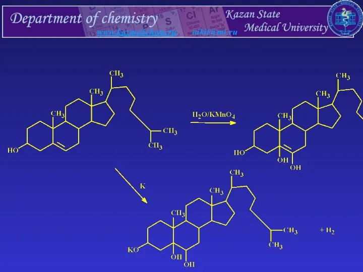 www.kazmedchem.ru nikit@mi.ru