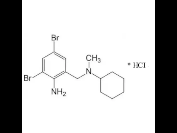 * HCI *