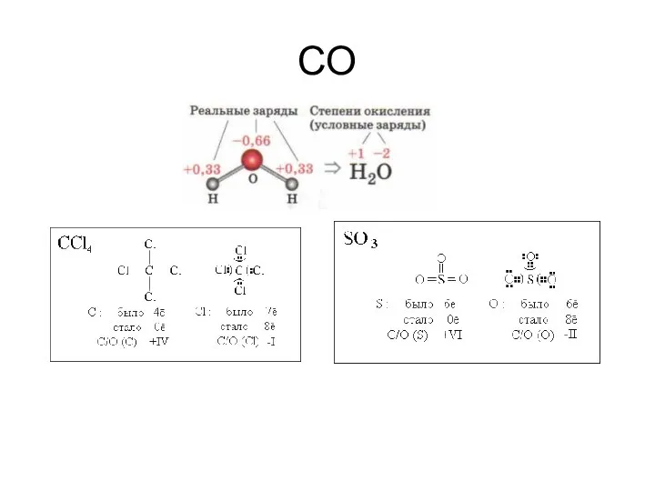 СО