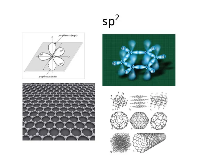 sp2