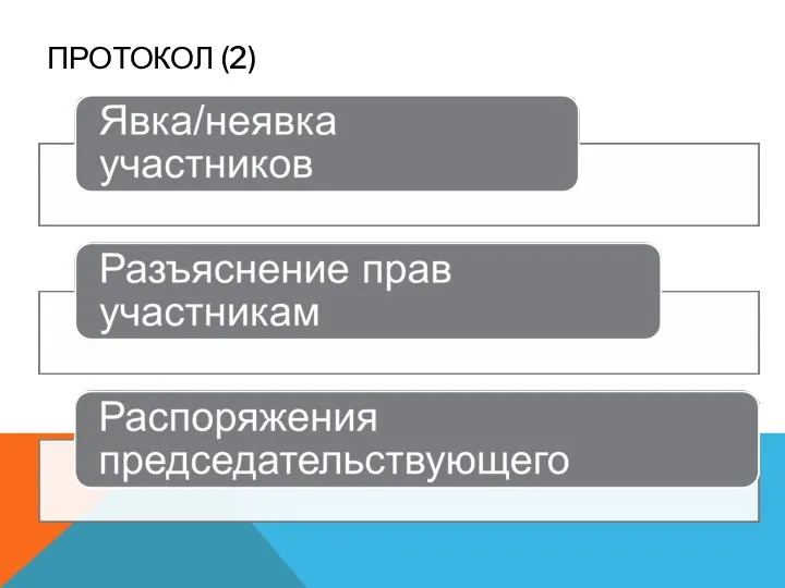 ПРОТОКОЛ (2)