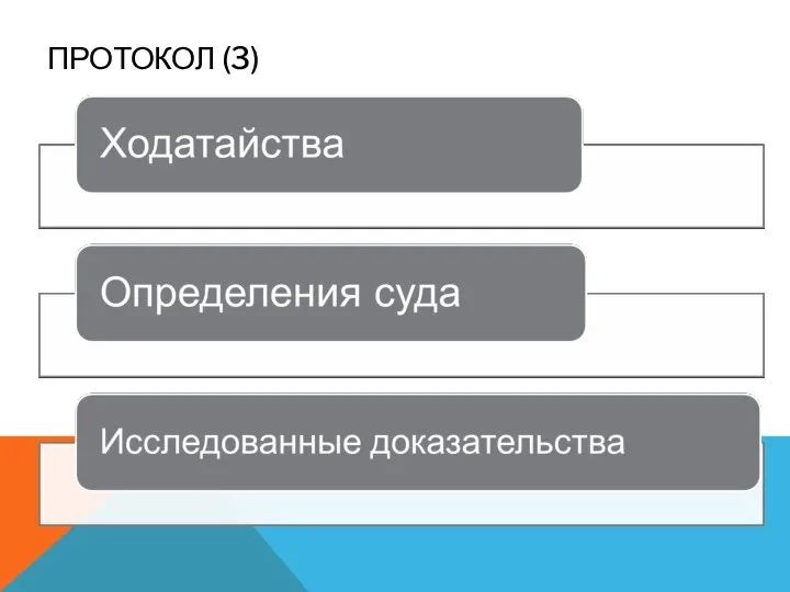 ПРОТОКОЛ (3)