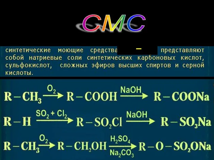 – СМС