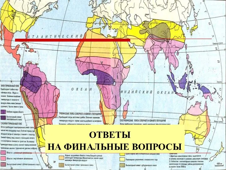 ОТВЕТЫ НА ФИНАЛЬНЫЕ ВОПРОСЫ