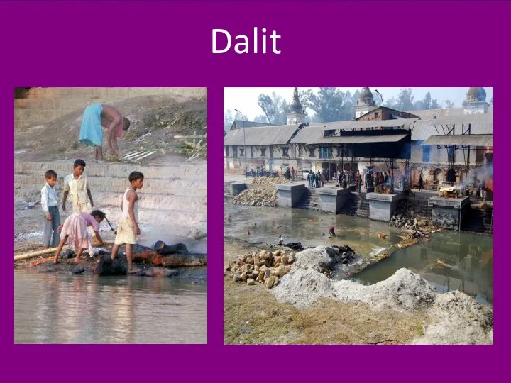 Dalit