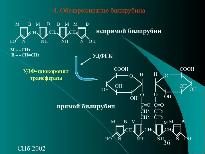 СПб 2002 СН СН2 СН ОН НО NН NН N N