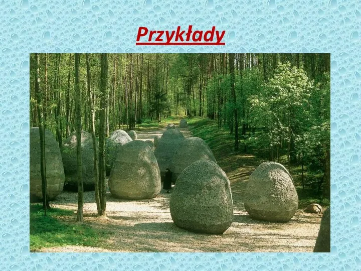 Przykłady