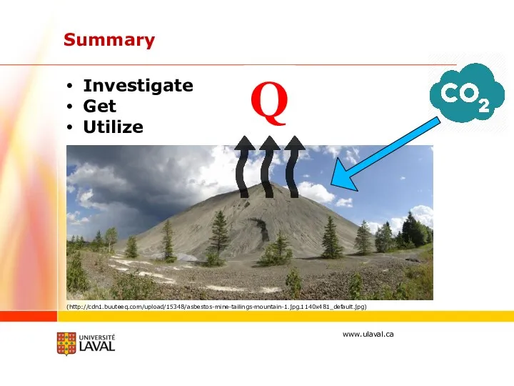 Summary (http://cdn1.buuteeq.com/upload/15348/asbestos-mine-tailings-mountain-1.jpg.1140x481_default.jpg) Q Investigate Get Utilize