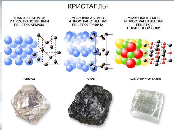 аквамарин