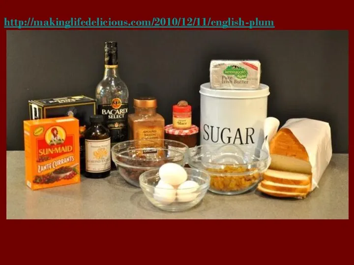 http://makinglifedelicious.com/2010/12/11/english-plum-pudding-aka-christmas-pudding-aka-cake/