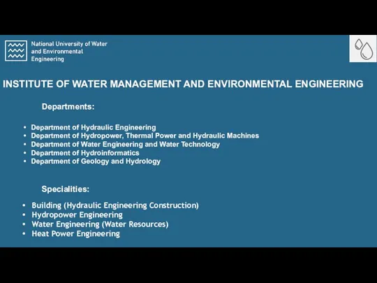 Building (Hydraulic Engineering Construction) Hydropower Engineering Water Engineering (Water Resources) Heat