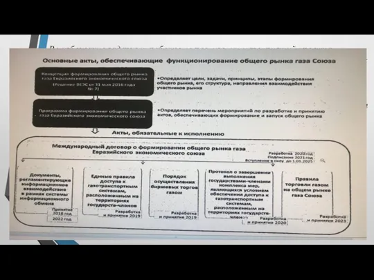 Во избежание задержки работы по реализации мероприятий проекта программы оставшиеся разногласия