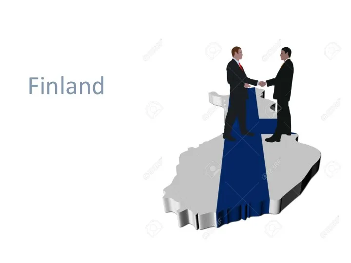 Finland