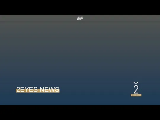 SMM OBJECTIVES 2EYES NEWS