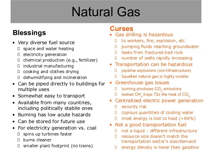 Gas drilling is hazardous to workers, fire, explosion, etc. pumping fluids