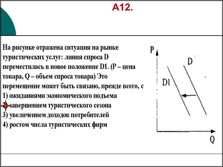 А12.