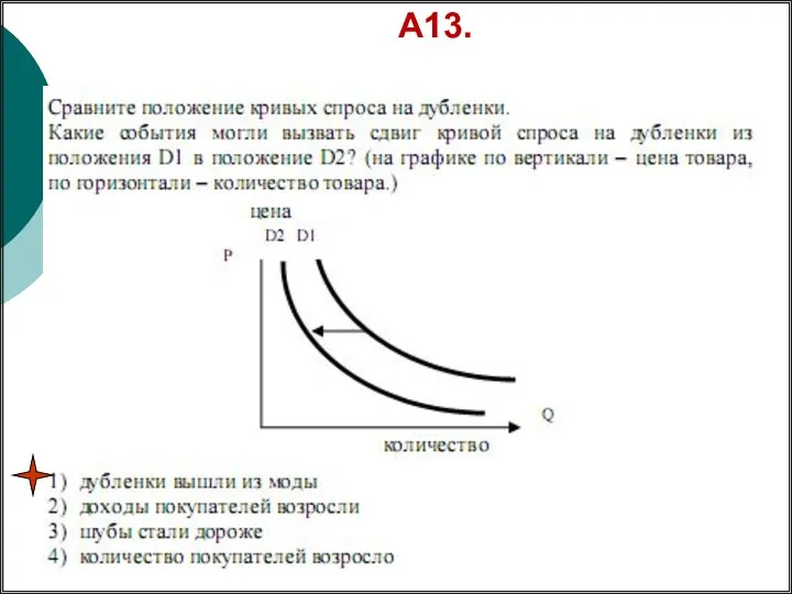 А13.