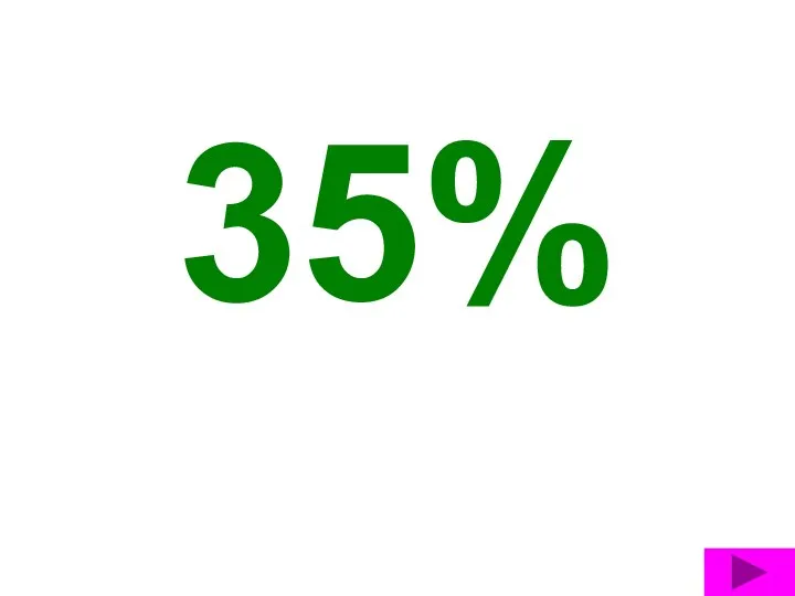 35%