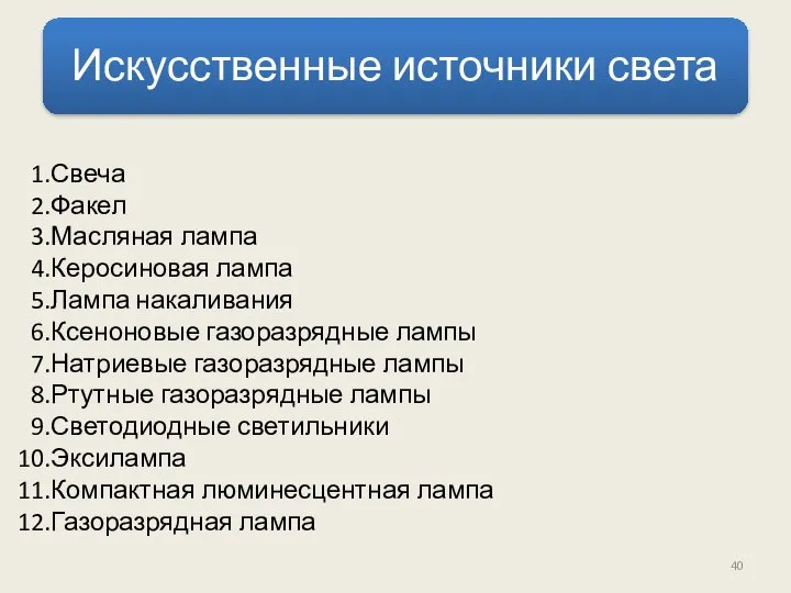 Свеча Факел Масляная лампа Керосиновая лампа Лампа накаливания Ксеноновые газоразрядные лампы