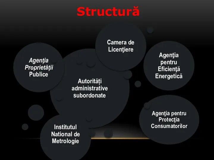 Structură