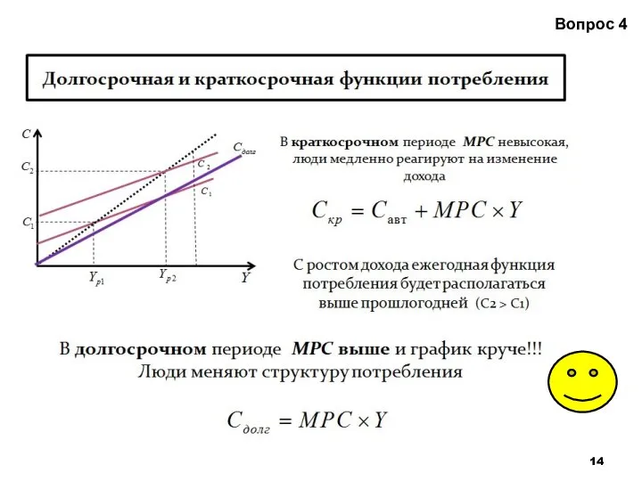 Вопрос 4