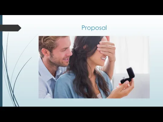 Proposal