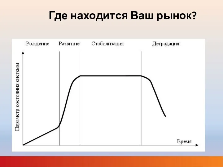 Где находится Ваш рынок?