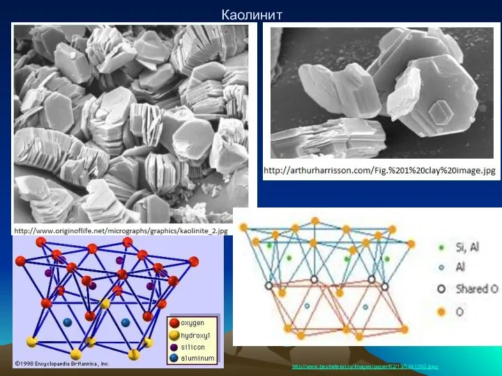 Каолинит http://www.bestreferat.ru/images/paper/62/13/5441362.jpeg