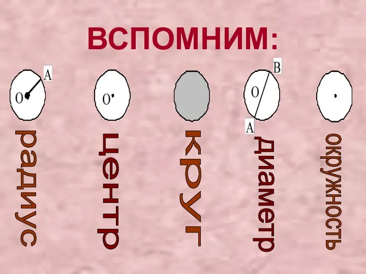 Дробь: числитель и знаменатель, делимое и делитель