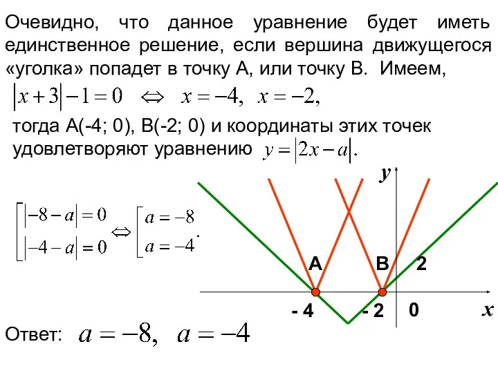 2 х у - 2 - 4 0