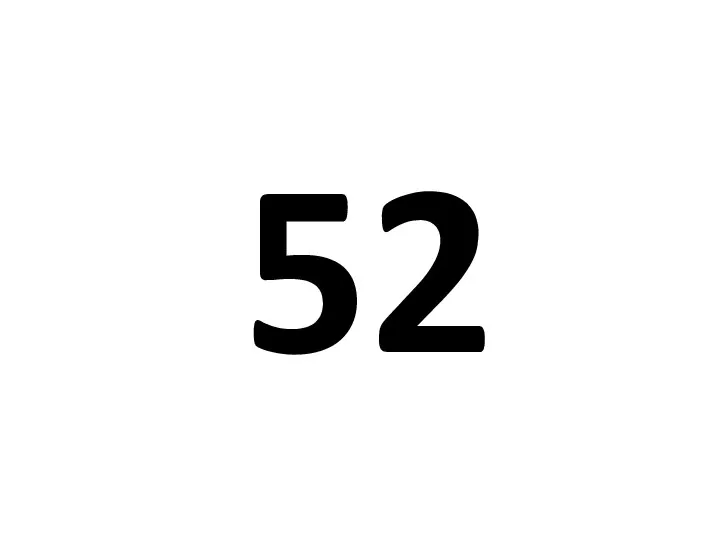 52