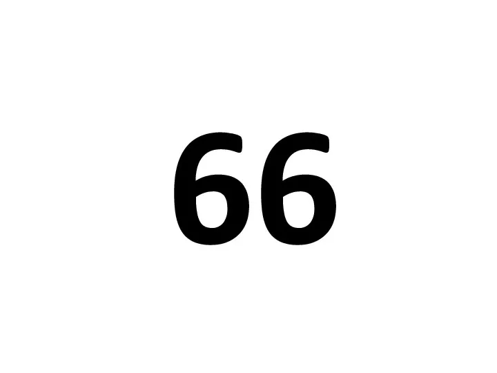 66