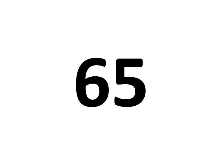 65