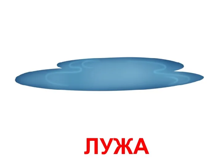 ЛУЖА