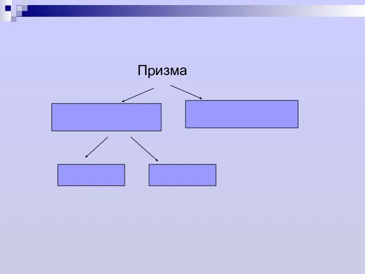 Призма