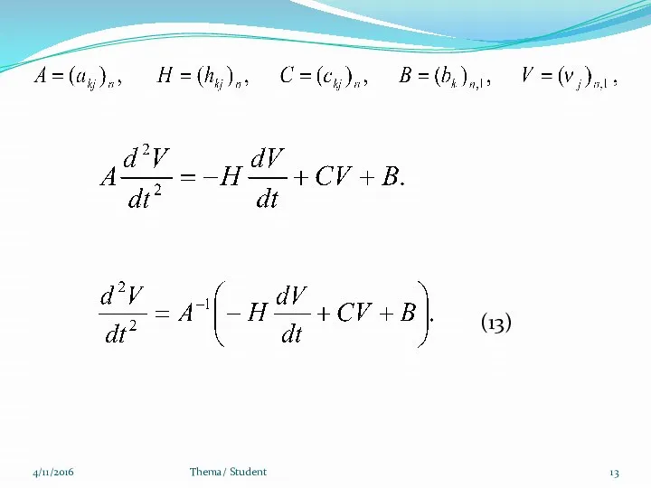 4/11/2016 Thema/ Student (13)