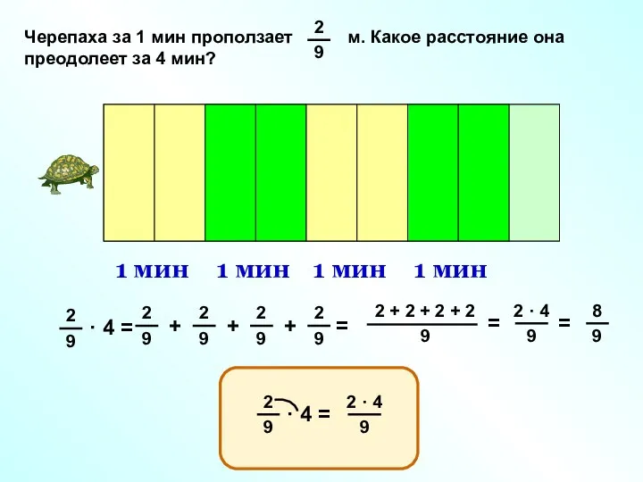 1 метр 1 мин 1 мин 1 мин 1 мин ·