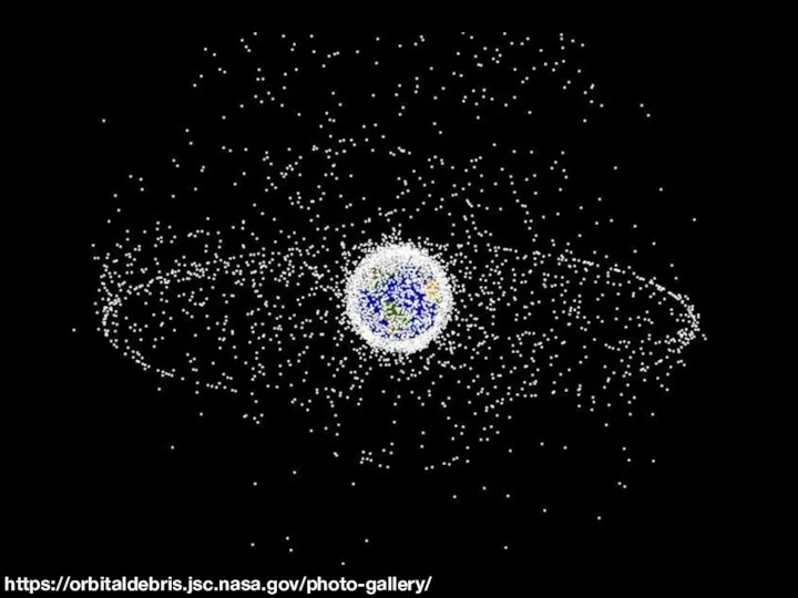 https://orbitaldebris.jsc.nasa.gov/photo-gallery/