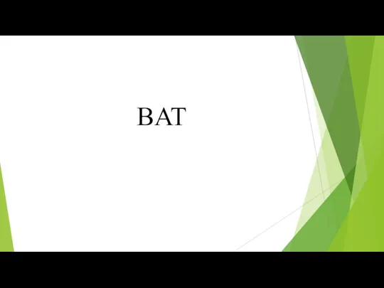 BAT